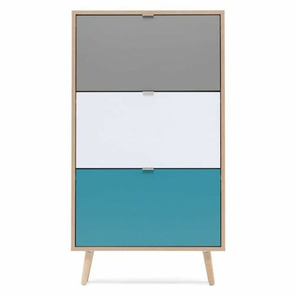 V7H78F0C31D71A7052DFA16912CD7C30D35R6251419P2