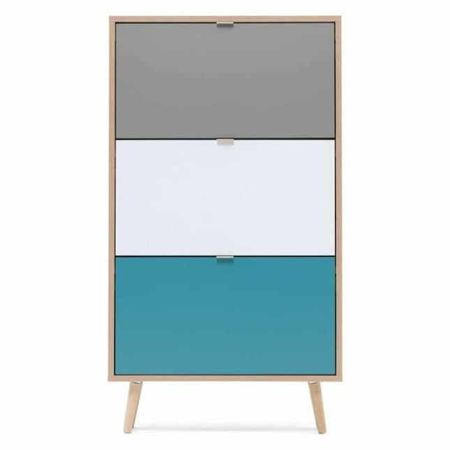 V7H78F0C31D71A7052DFA16912CD7C30D35R6251419P2