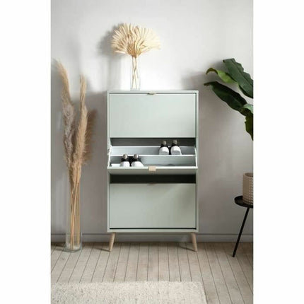 V3H3FC504CA4713293AC33E850788BA345ER6669691P2