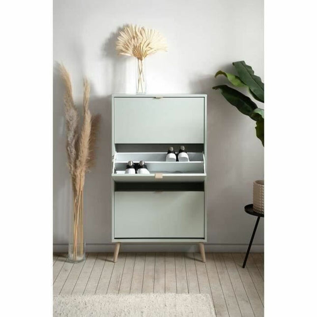 V3H3FC504CA4713293AC33E850788BA345ER6669691P2