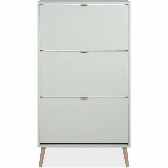 V3HEF136EFC476EE8A31E2A00D01C48F688R6669690P1