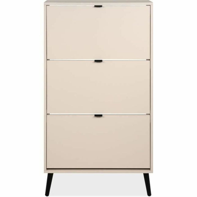 V3HDEA95B786C695028C3C847BCDEA683FBR6669696P1