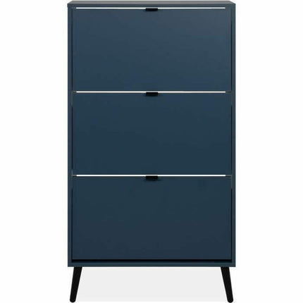 V3H9B9FA2843AAC1AD10C2B4C0B80D42279R6669705P1