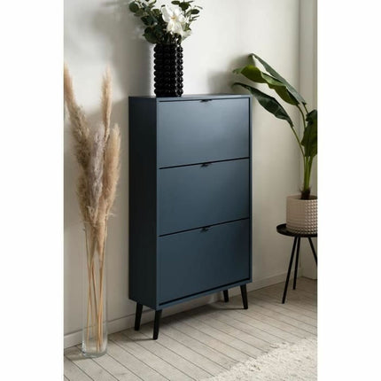 V3H4277929FE6CF6FA655DE849F073C799DR6669709P4