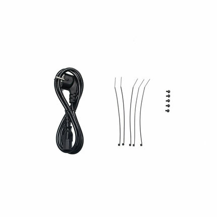 V2HE9D4A5FDE69093D12A9F570F95B60768R7258712P4