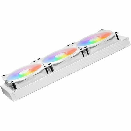 V2HCB83F22E4795415F1617348CDACD6D12R7260249P4