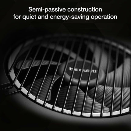 V2HAC0B69831C22D4CBF45CE694D86CFBB6R7258492P8