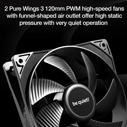 V2H145DEAB814AA47E127ECE71309D64576R7183818P5