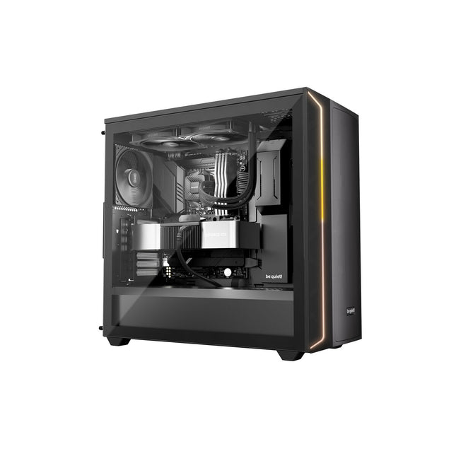 V2HAB94B97153B191E68AF489588626CACAR7186233P2