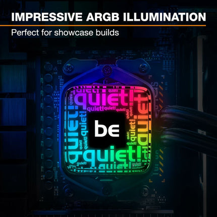 V2H5393CD715FA9821CEA787AAED8C259D6R7183790P6