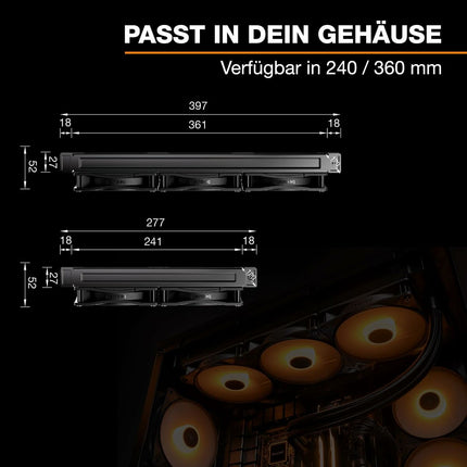 V2HEC749D9A644631D5C3172B43B69DD4DAR7183999P7