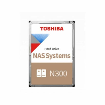 V2H7E338EBCF02DD09321D0BC559572CC70R6659421P2