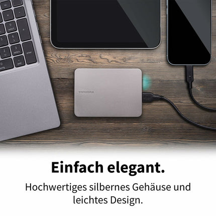 V3HB226148AC60038C50E8E775AA82F48E8R7255659P6