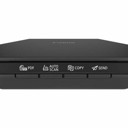 V4H24A460FBBBF597A88160239EDF62B33DR3702561P3