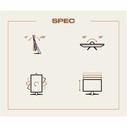 V4H9F8D5A2FDB966C49B6AB5432C1D643E8R7347486P8