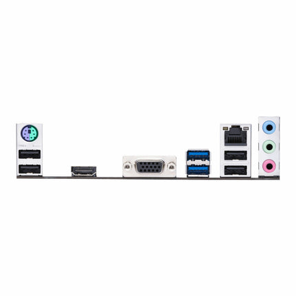 V4H126278F0D60C66F57BE4E14F05EA864FR6695948P6