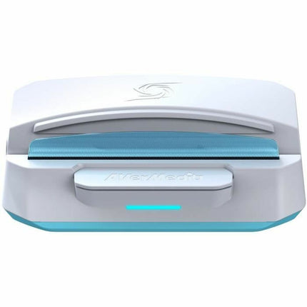 V4H8AA5A77907654D8F2D8F208B31854C5FR5566647P1