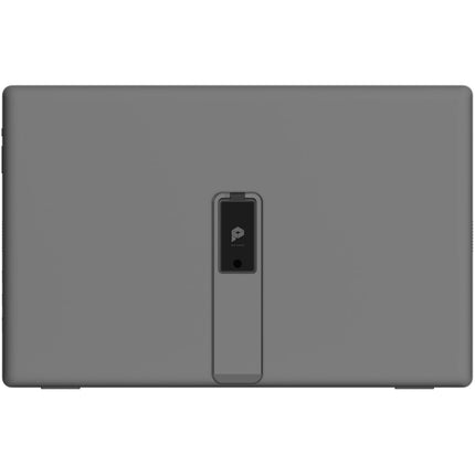 V5H9C9EE759ED610AF4FD8F963B0E162F15R7345819P7