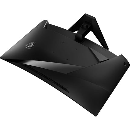 V2H34AC27C109EB0E0FFE37409116BD22F0R7483133P9