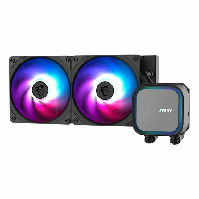 V4H18586941F767CF1CF3CDDC0F76A8FFFER7254846P1