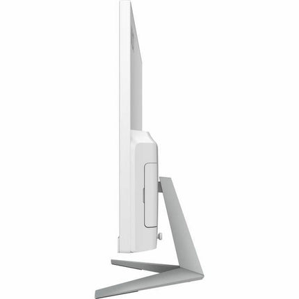 V2H965F8949BE65099897581CB6800E0329R7183906P2