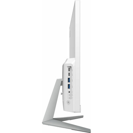 V2H4656E885B12300F90EA68203AE7AAF2BR7260981P6