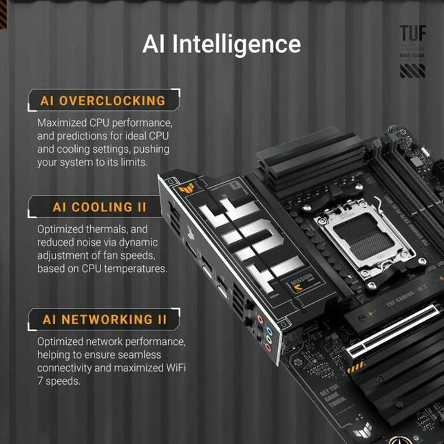 V4HD0AAF95F1D8943F175C19788D036B6EDR5166767P2