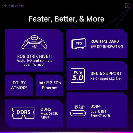 V3HCA8BE90CBE92897AEACA9C6CB5A505F9R6126290P5