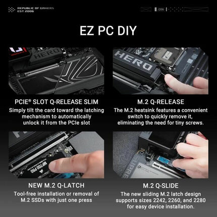 V4H0E0F798E4C0BE46C678B3BD338D52FA8R5166803P5