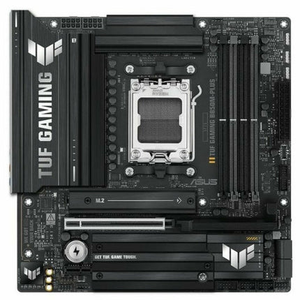 V2H932CB6E9D2872EBCC44001A236DD84FCR6128744P5