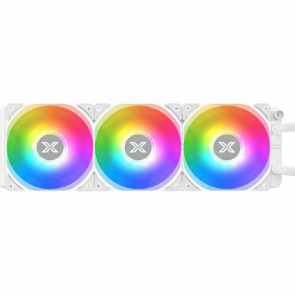 V5H0918AC1BF6C4C469B4120EDB0E4A7BE4R7106647P2