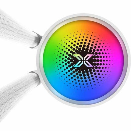 V5HF1131676238C15E7639521A3890C0DF4R7106652P4