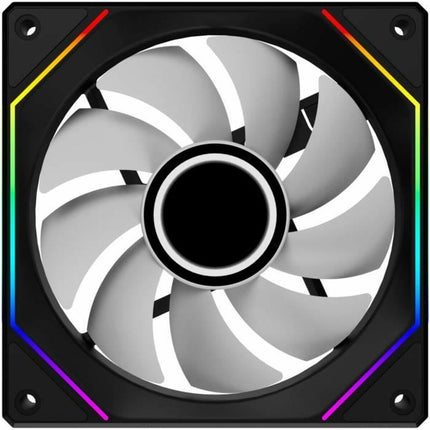 V2H5DCA5D27E0876A5E589EE46B2DA4F2F5R7217221P4