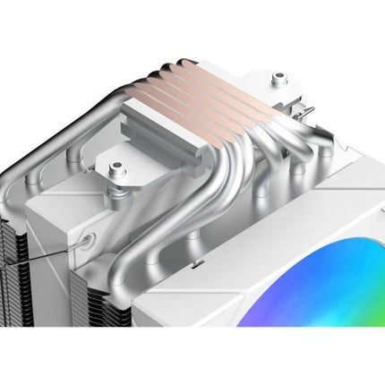 V3HB8DAABE79EFEC36D4C47B0FDE222D6AER7306461P4