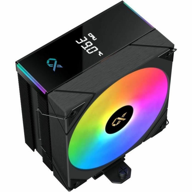 V2HE1ADE012C506801985FB9E27DD39AB12R7091919P2