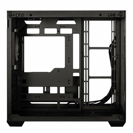 V2HC76BF8692737F9A4AC4E76392FB63703R6809830P8