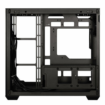 V2HE6E76D65B793CADADF78FC79EB90202BR6809835P9