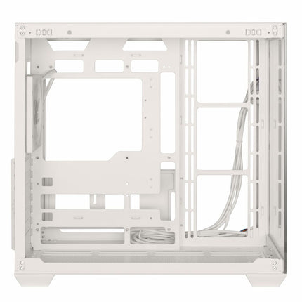 V2H57197132AABDE126F76446DDEB663372R6809818P7