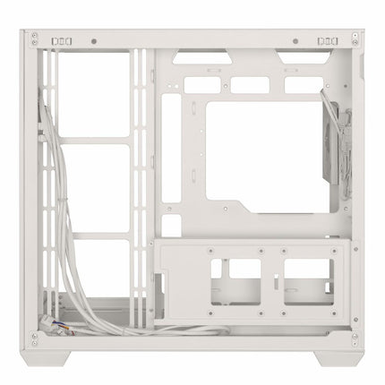 V2H58A115A4F7C96398A54455B4EF70CD94R6809822P8