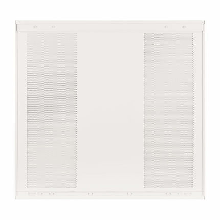 V2H2181F2024C63FBCF7CF4C4D23D465C52R6809832P10