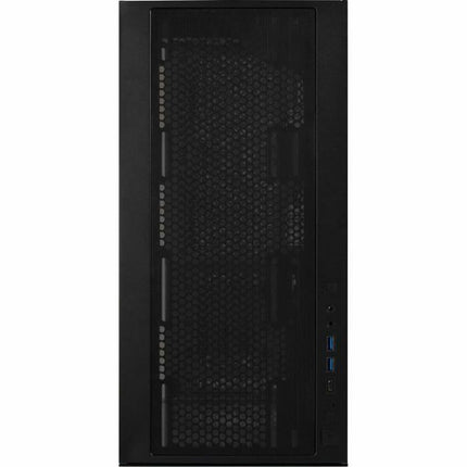 V6H483DEF50F22FB65BFB23DC150140171AR6251408P3