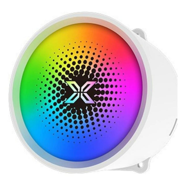 V6H56FC85B9930F54B99341587CB0DA354CR7217368P2