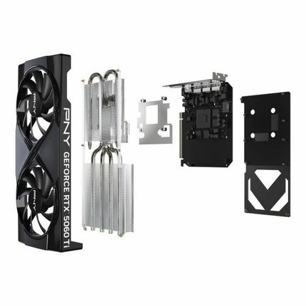 V3H5DAEECA7E9C4449F0B3220D9E8C69A33R5782796P2