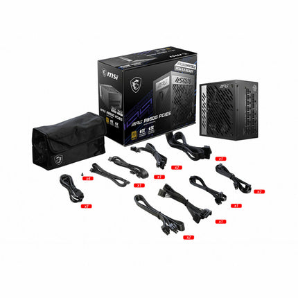 V6H4E2E0F659D2F6CDC19D392FE7293E7EER4982371P4