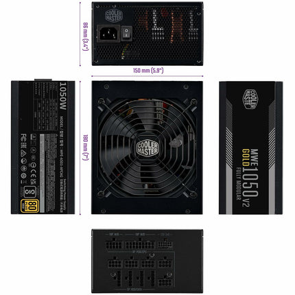 V4HB8701F23E2C770585219C0F9A651E470R7266886P4