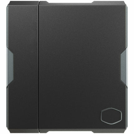 V2HFFB38C167BFC0885356BA348CAEAEA0AR7031308P5