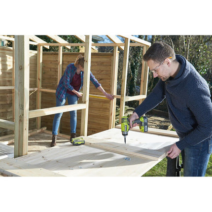 V10HC95A0D774178CCE7E26D588D4F002B01R7234670P6