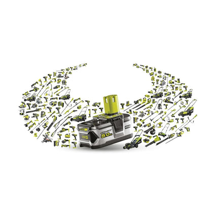 V10H0DA8251C72732E93F07A18831117E4F8R7234674P8