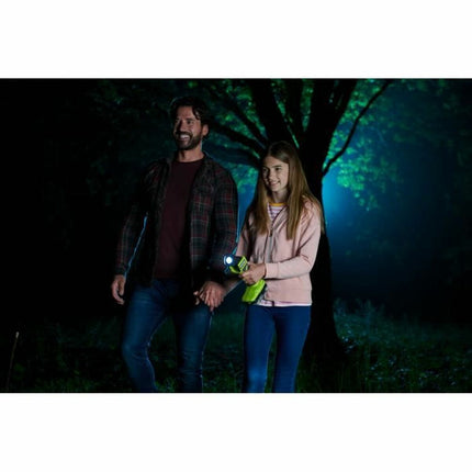 V7HA053BC509860640CFCDECAC95426B182R6446882P3