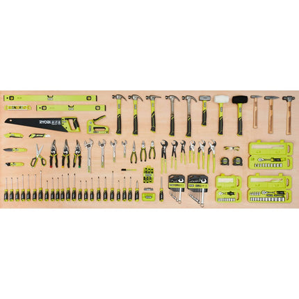 V2H2B601F62949E07D1C3E216B0AE8A3A3CR7286069P3